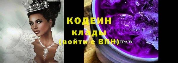 сатива Вязьма