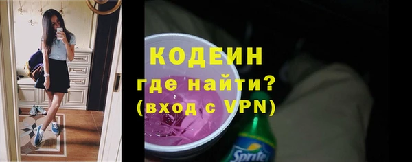 ГАЛЛЮЦИНОГЕННЫЕ ГРИБЫ Вязники
