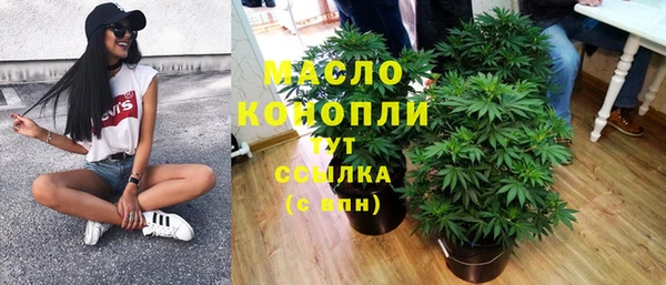 сатива Вязьма