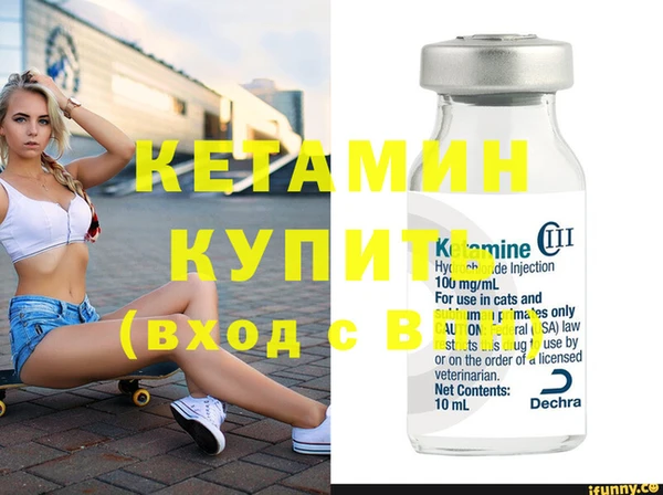 сатива Вязьма