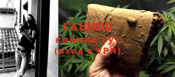 сатива Вязьма